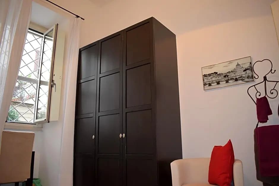 Boezio43B&B - photo 5