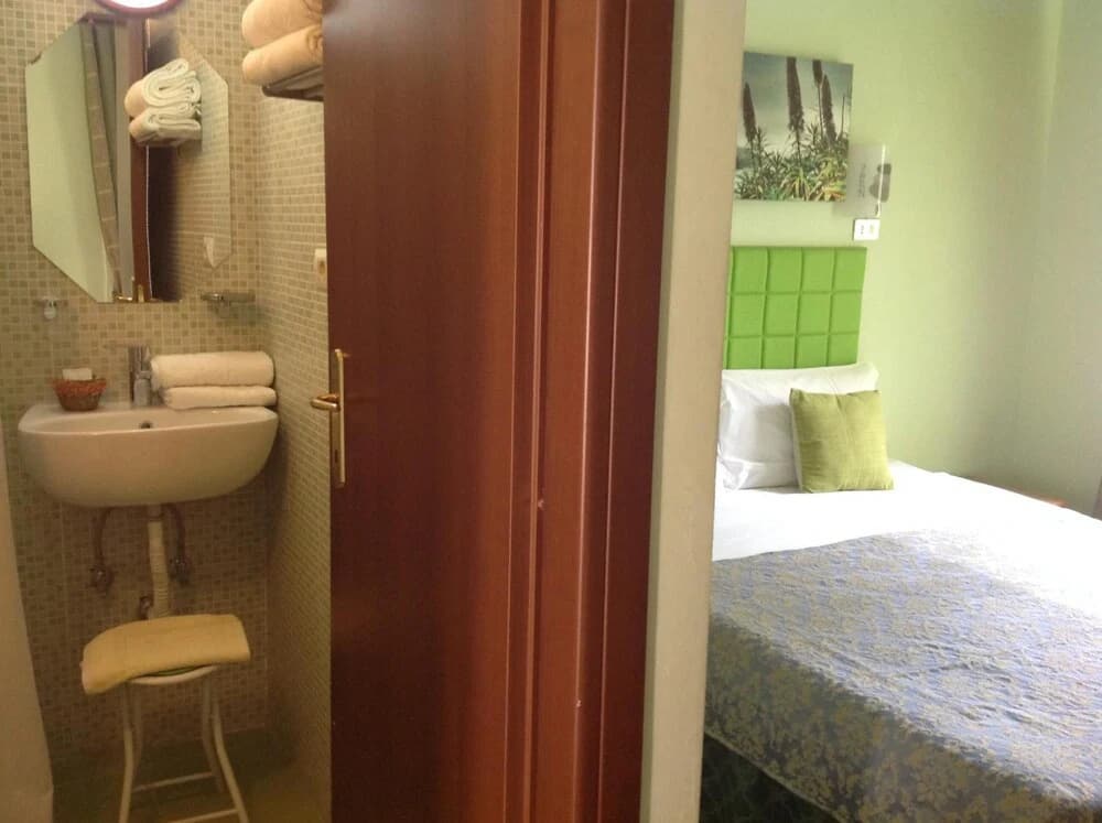 B&b Meret - photo 33