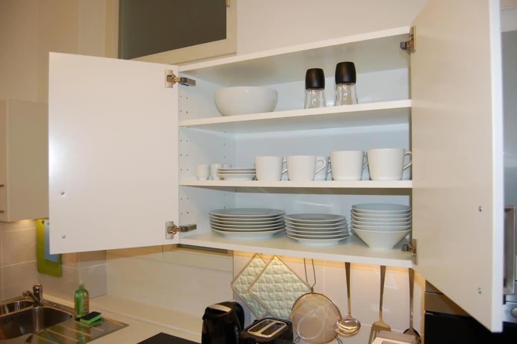 Wiener Ferienwohnung - photo 20