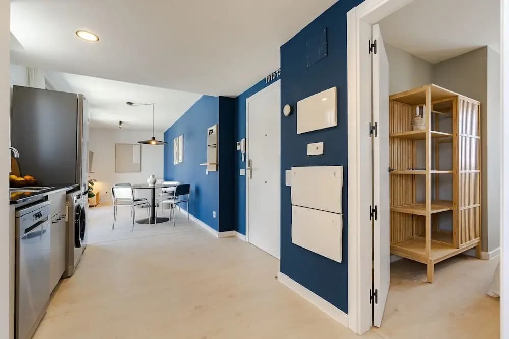 Puerto Alto Apartments by Olala Homes - photo 12
