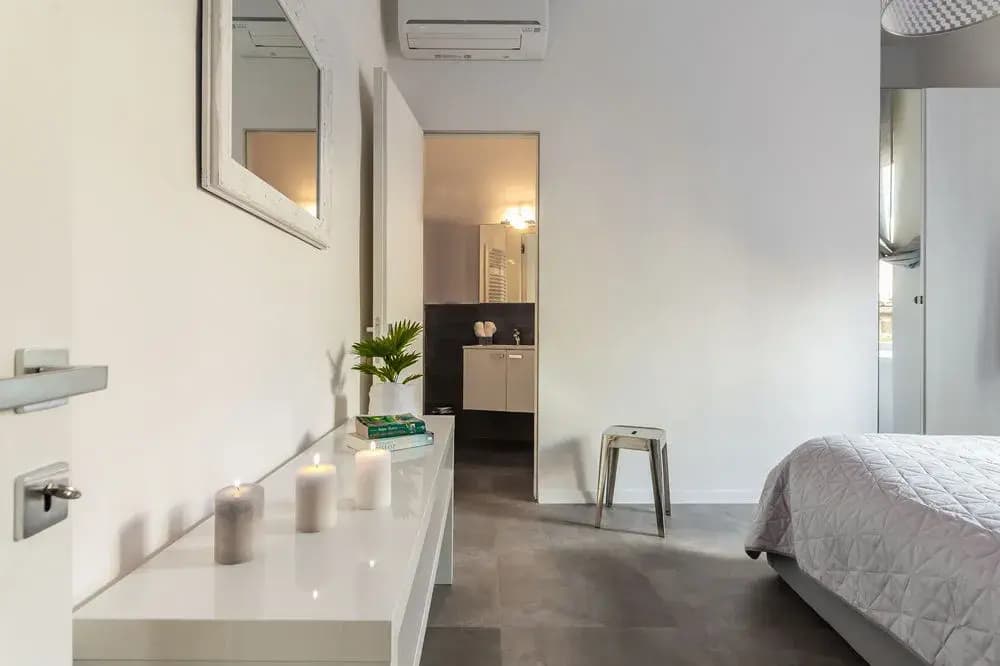 Santonofrio White - photo 24