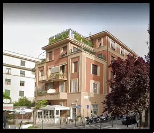 B&B Le Vibrazioni - photo 1