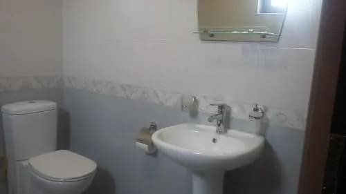 Hotel Luxor - photo 9