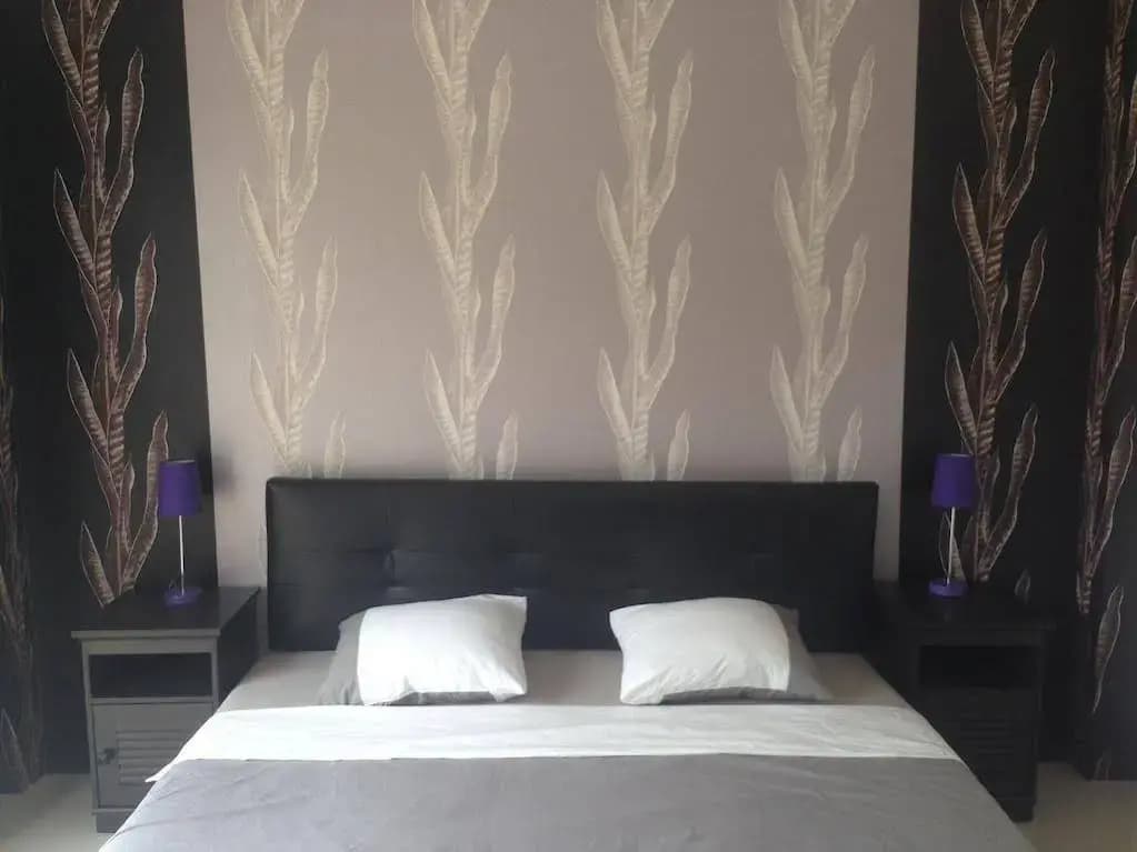 Villa Sakoo Resort - photo 3