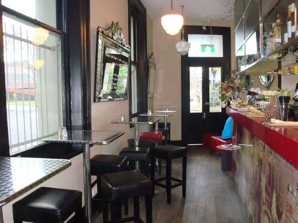 The Pacific House Hostel - photo 17