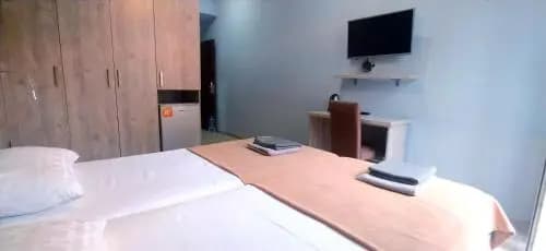 3 Rooms on Feristsvaleba - photo 2