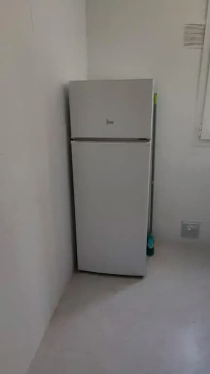 M&M Apartament - photo 10