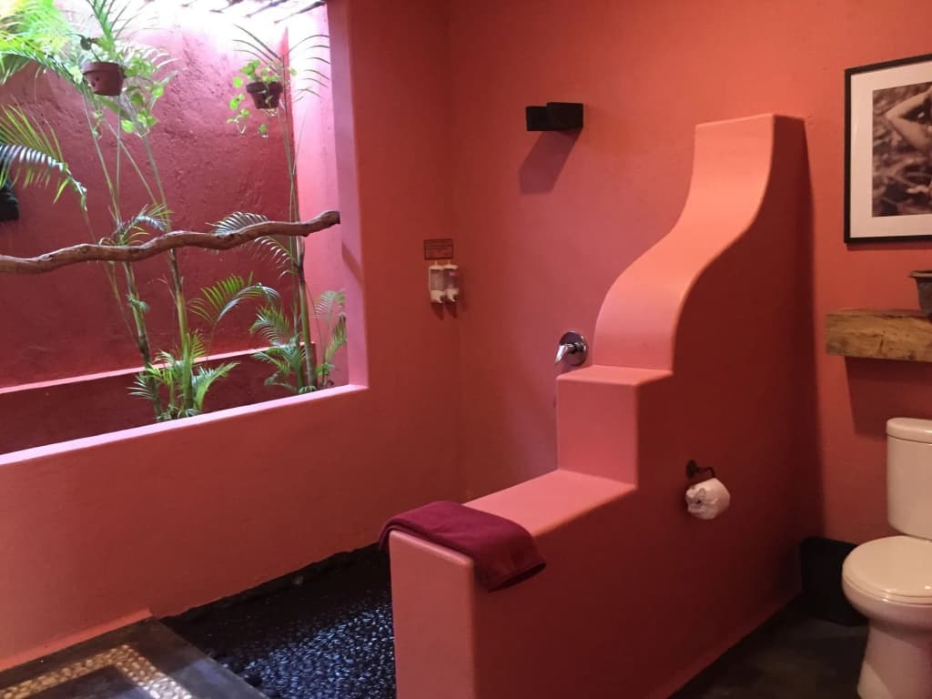 PinkCoco Uluwatu - Constant Surprises & for Cool Adults Only - photo 7