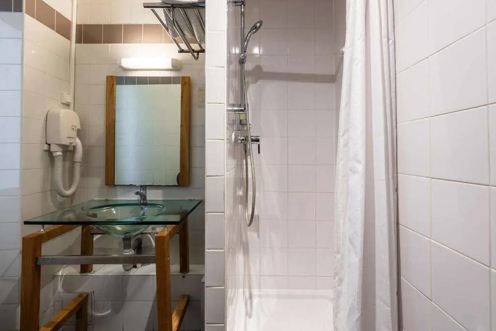 Hôtel Bristol Nord - photo 7