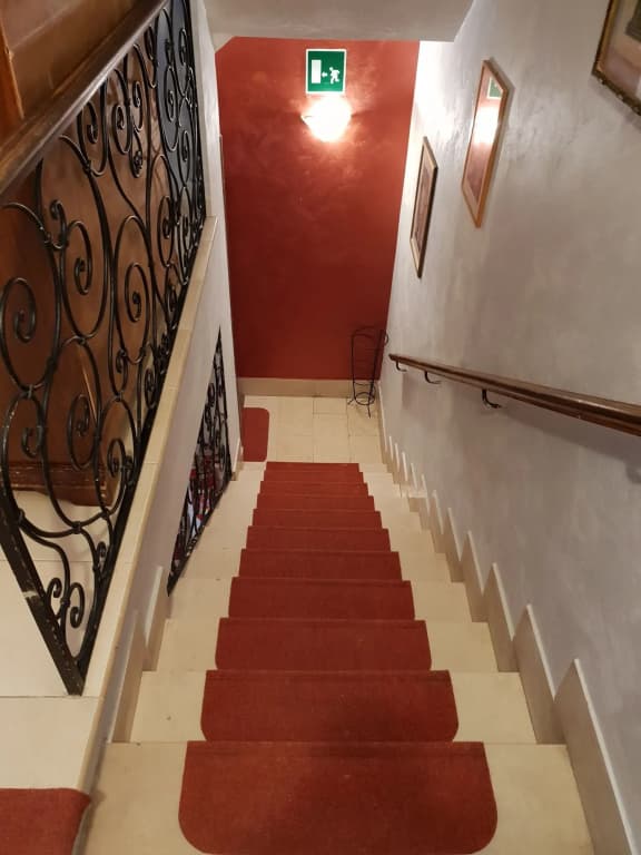 Locanda Salieri - photo 7