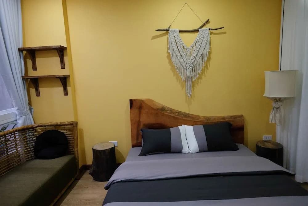 The Gallery House - photo 18