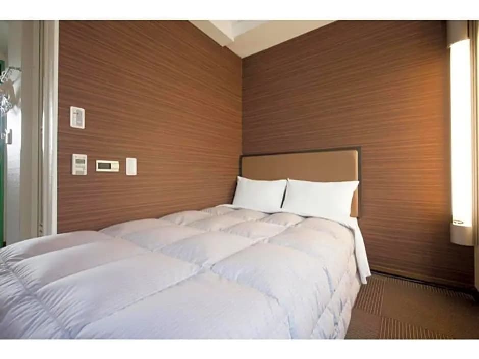 R&B Hotel Otsuka Eki Kitaguchi - Vacation STAY 14229v - photo 3
