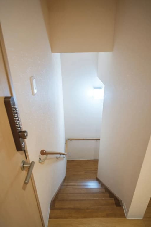 Tomozuru - photo 11