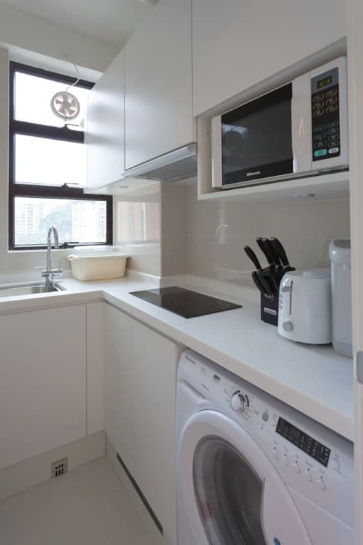 Ying’nFlo, Hong Kong, Wan Chai by Langham Hospitality Group - photo 19