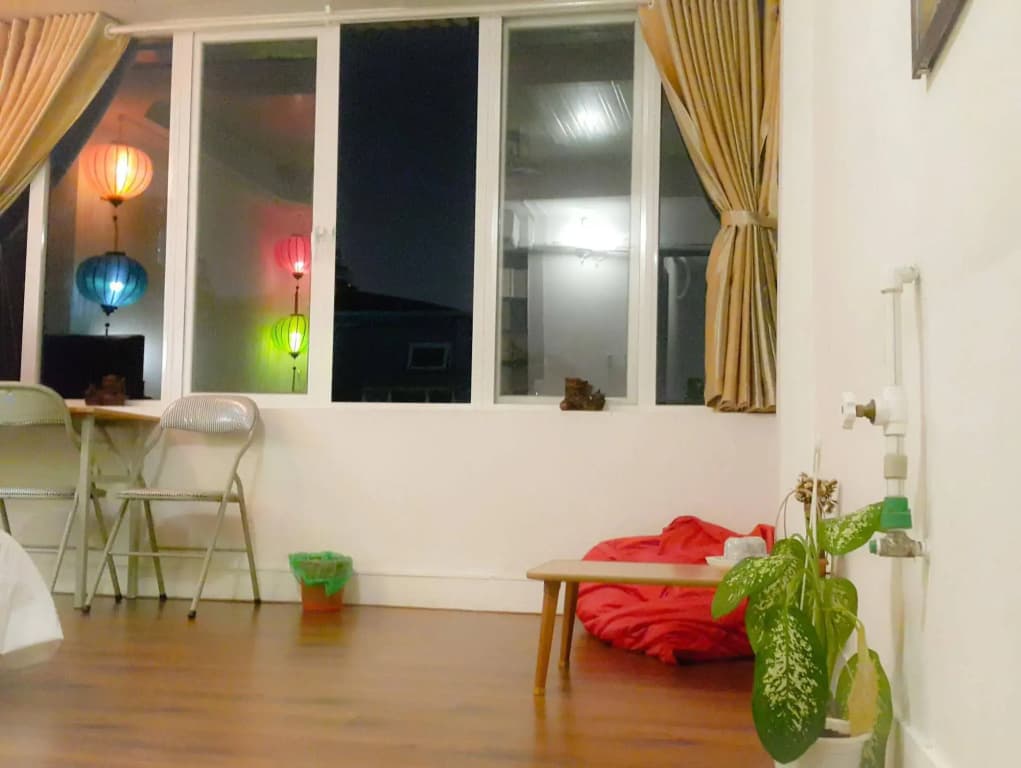 BC Family Homestay - Hanoi's Heart - photo 2