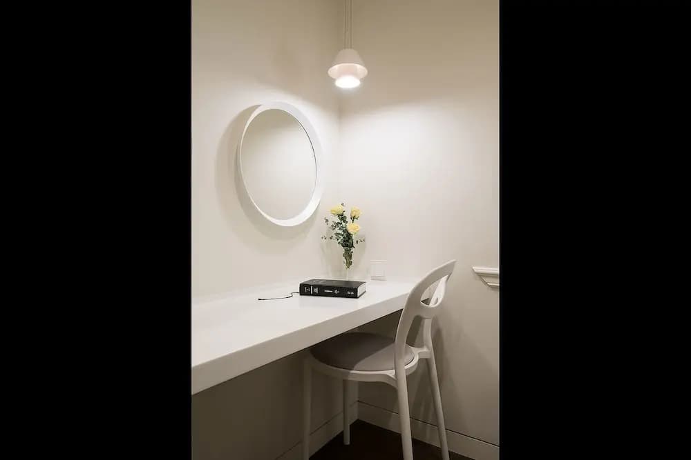 Nineth Hotel - photo 8