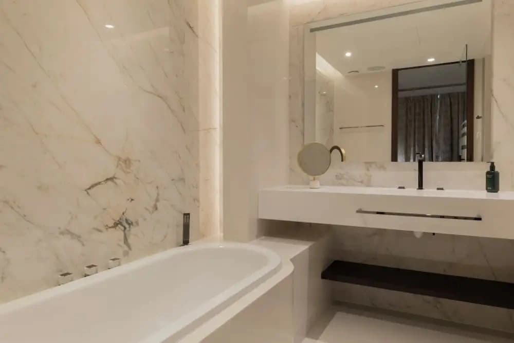 Maison Bauchart - photo 9