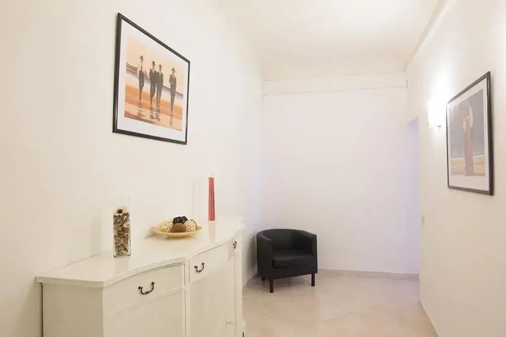 Appartamento Ricasoli - photo 7