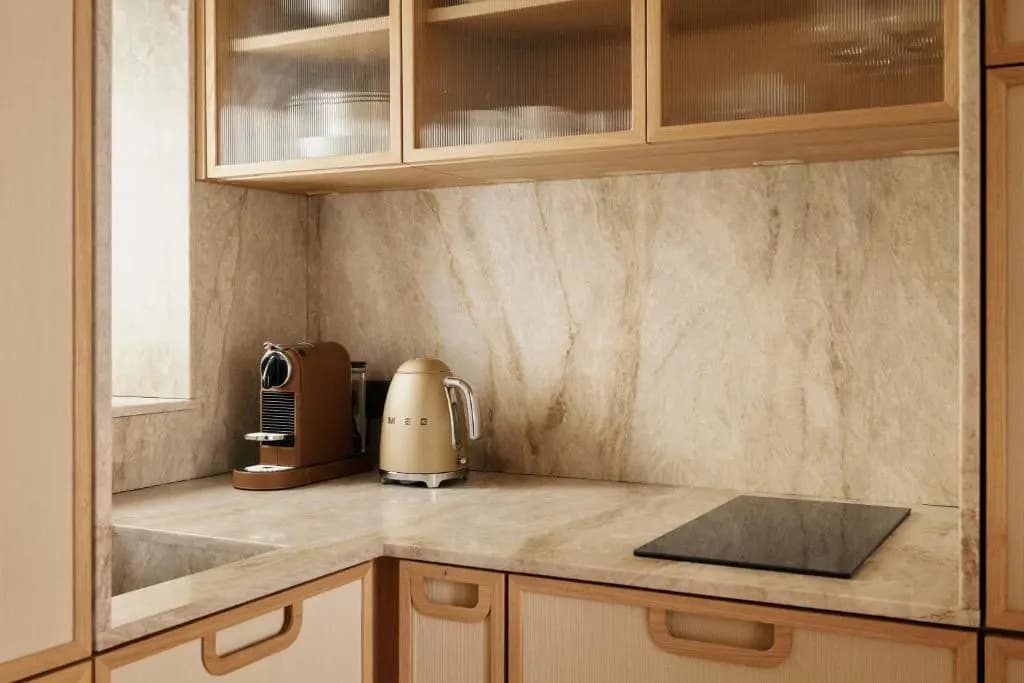 HIGHSTAY Maisons - Vintimille - photo 42