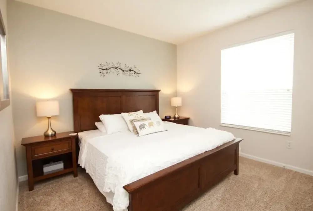 Vista Cay Dream - photo 2
