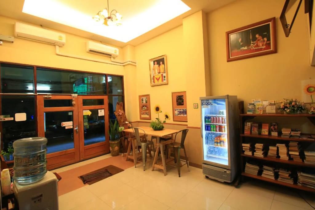 Sunflower Place - photo 7