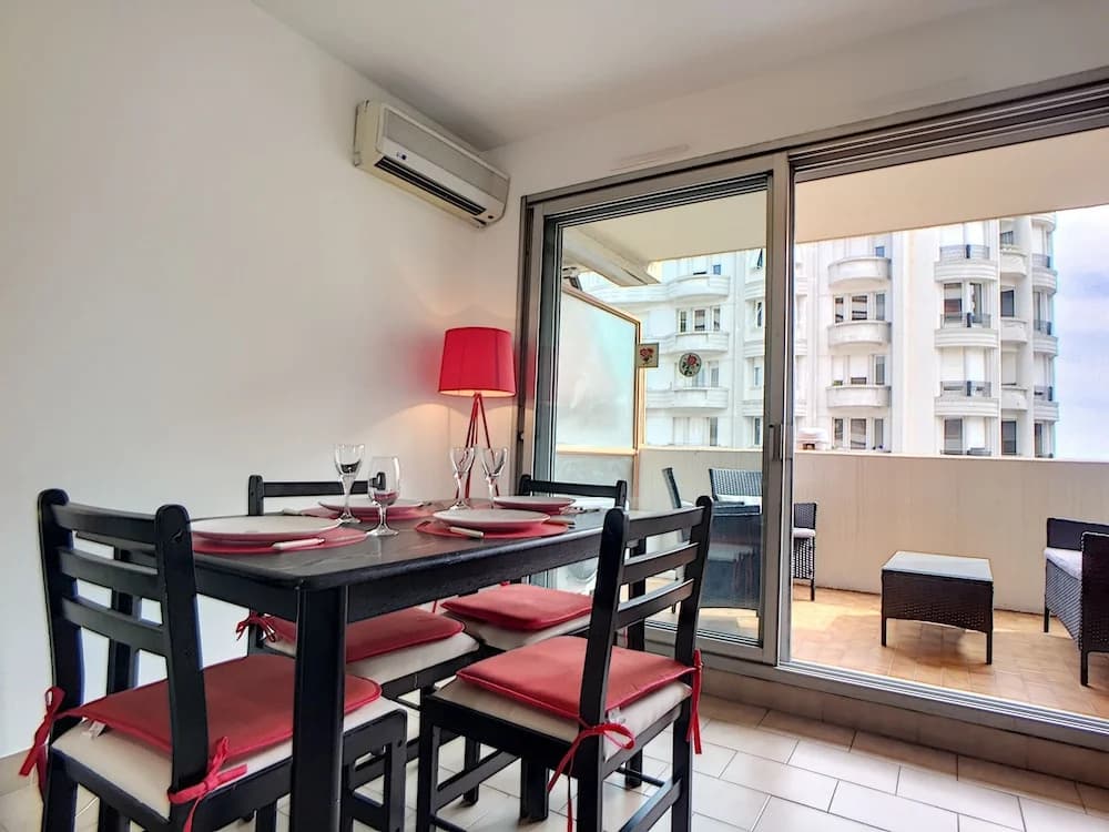 Cardeline Terrasse by Nestor&Jeeves - photo 7