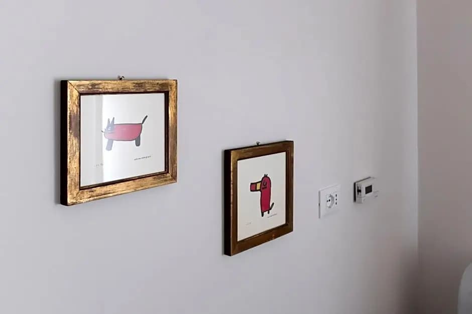 Assaporarte - photo 10