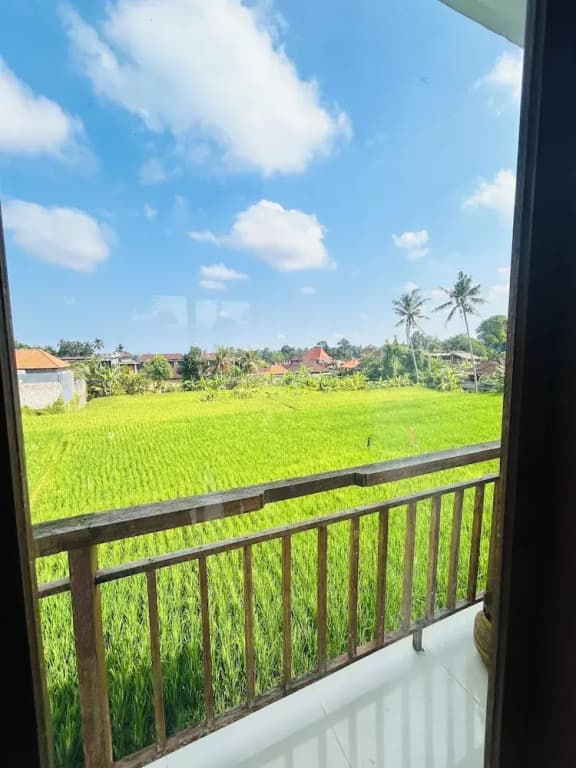 Canting Bali Suite - photo 6