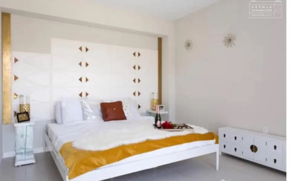 RR Desginer B&B - photo 16