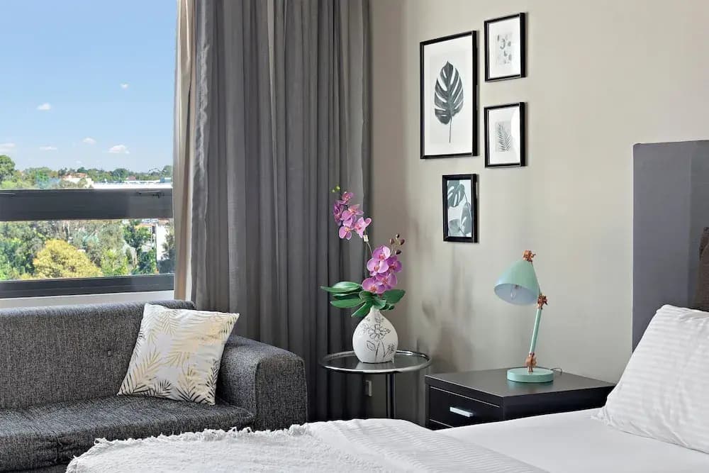 1 Valentine Ave - photo 2