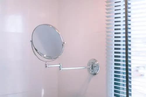 64House - photo 11