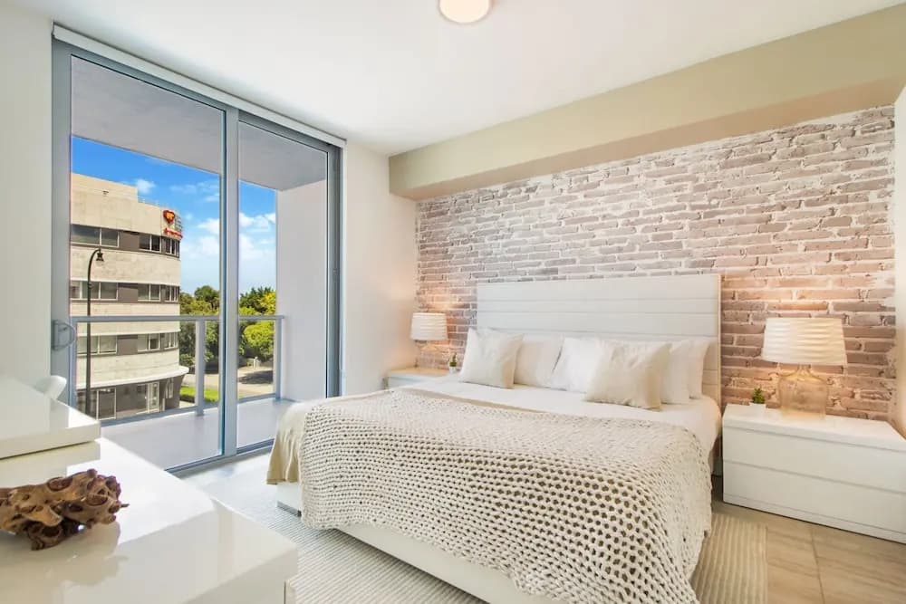 Nomada Residences - photo 8