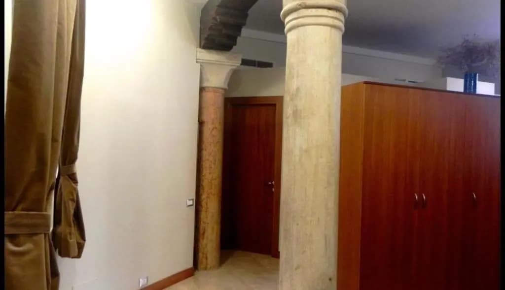 San Stae Casa Aurora - photo 6