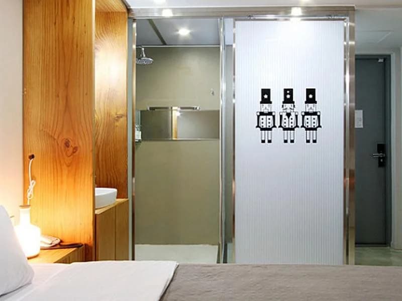 Cheonho Muorae - photo 12