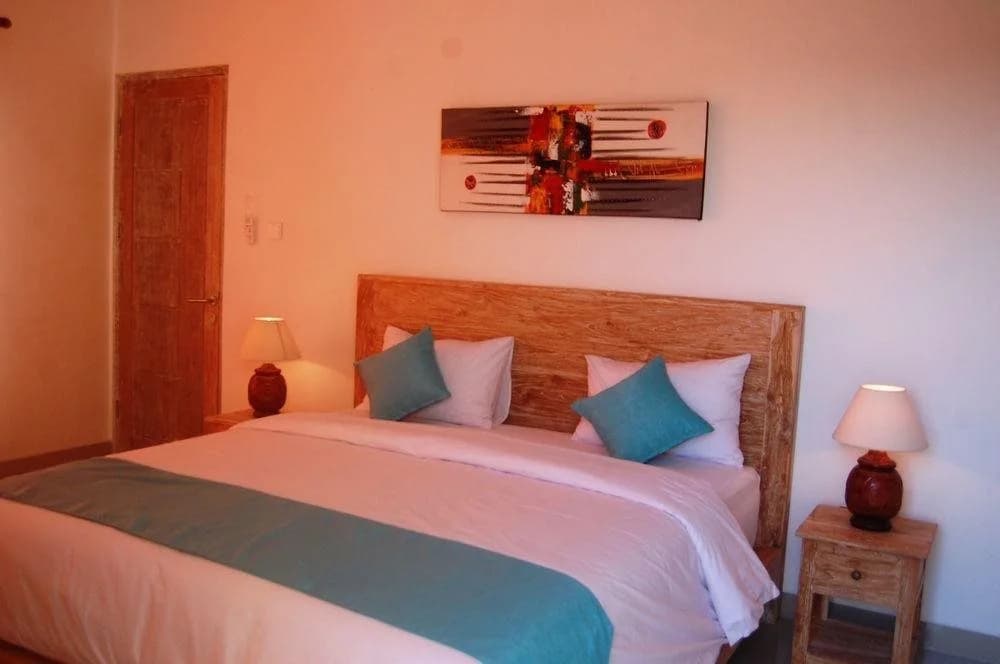 RedDoorz @ Munggu Canggu - photo 2