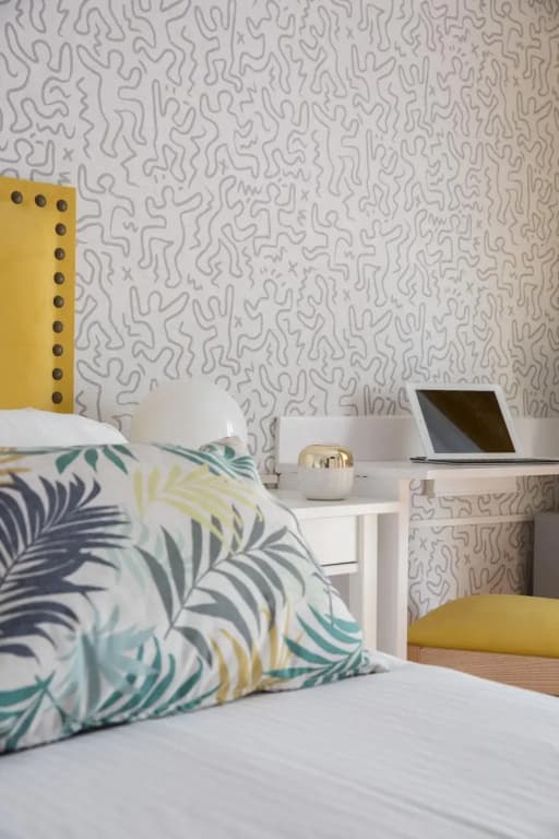 HA San Mateo Suites - photo 5
