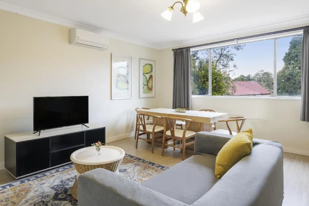 Hotel Blue & Cottages, Katoomba - photo 24