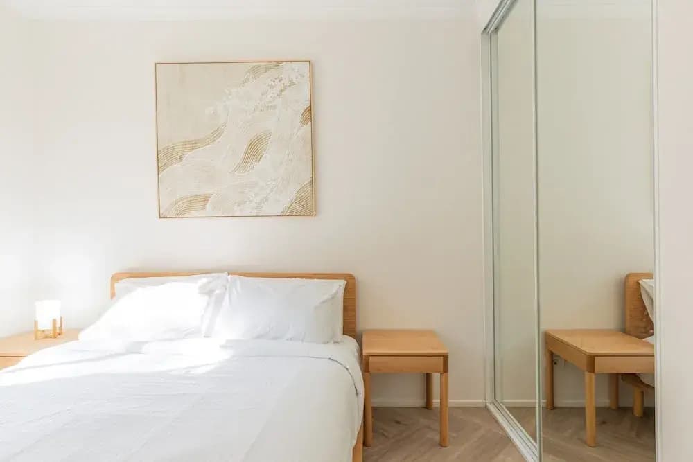 Spacious 2-bed, 2-bath Moments From Avalon Beach - photo 13