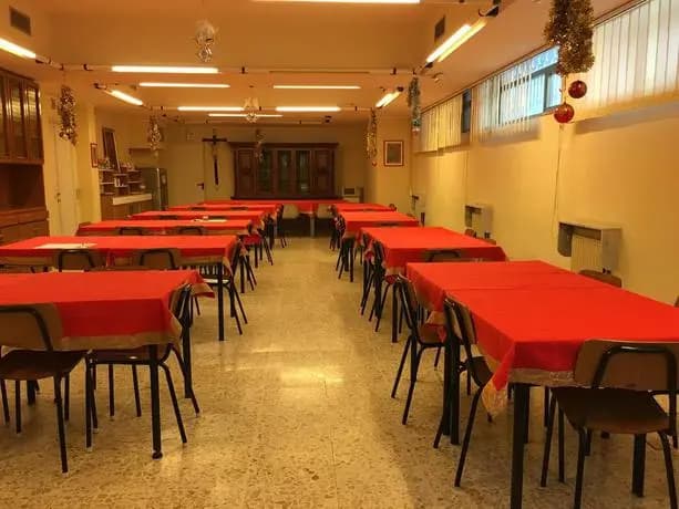 Casa Nostra Signora - photo 9