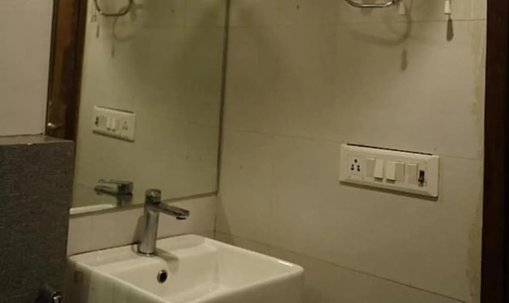 My Hotel - photo 22