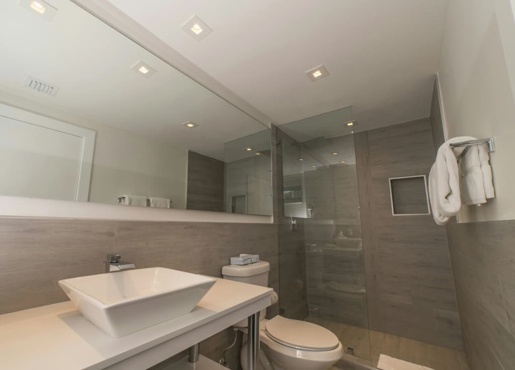 Fortune House Hotel Suites - photo 11