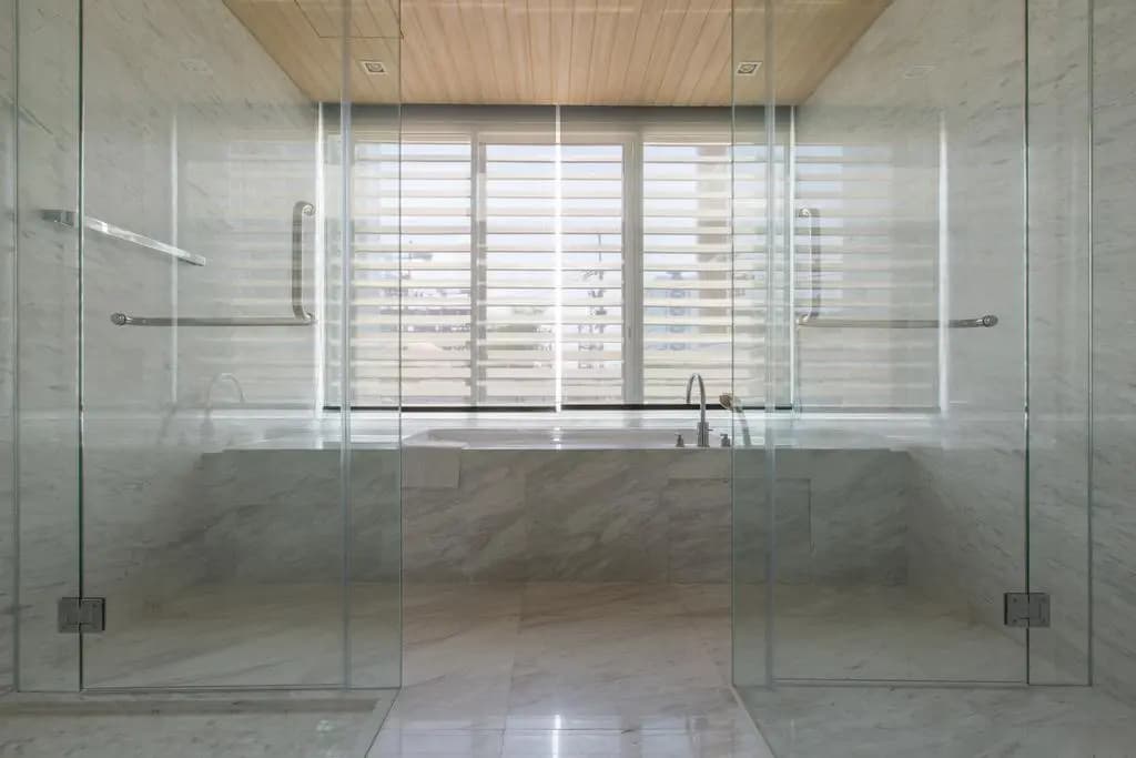 Veranda Residence Pattaya - photo 14