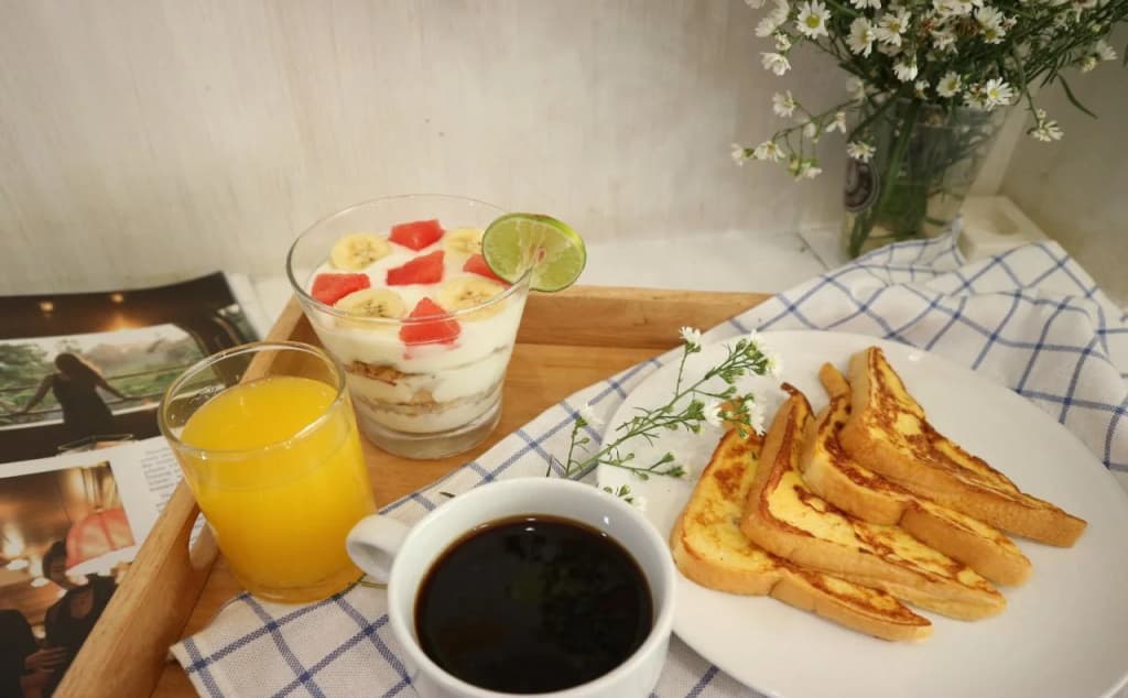 Lemon House 51 - photo 10