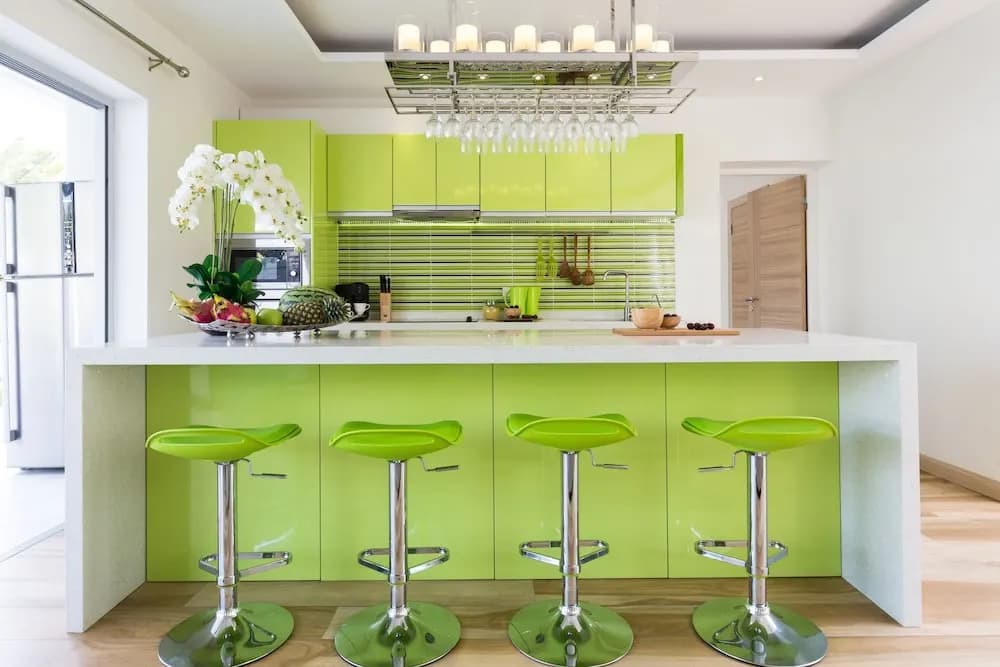Beachside villa Mojito - photo 39