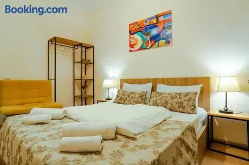 Check-In Hotel - photo 3