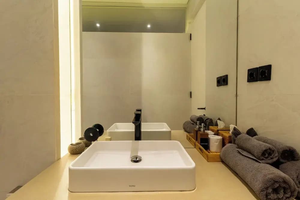 Oasis Villa 9 by Betterplace - photo 26