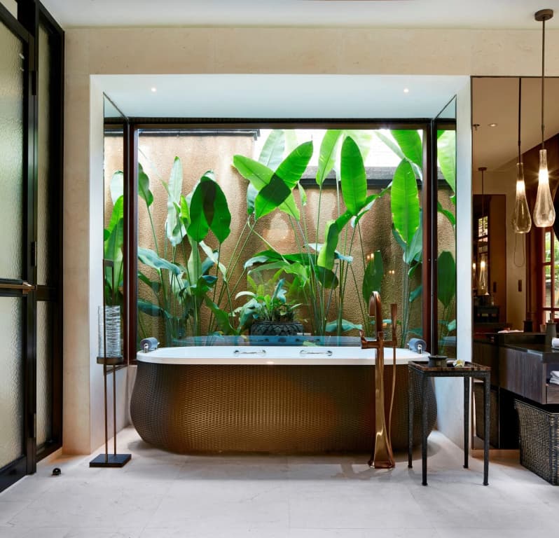 Mandapa, a Ritz-Carlton Reserve - photo 8