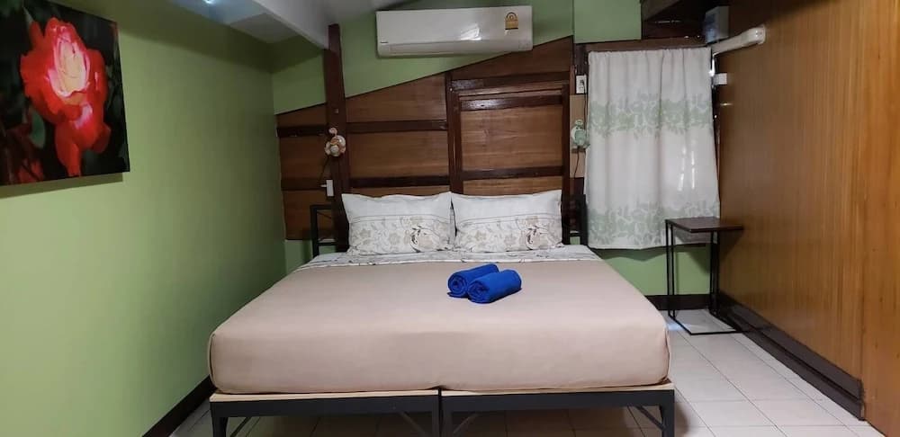 Siriwan House - photo 26