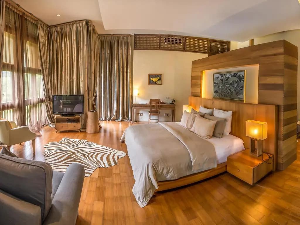 Casabrina Vacation Villas - main photo