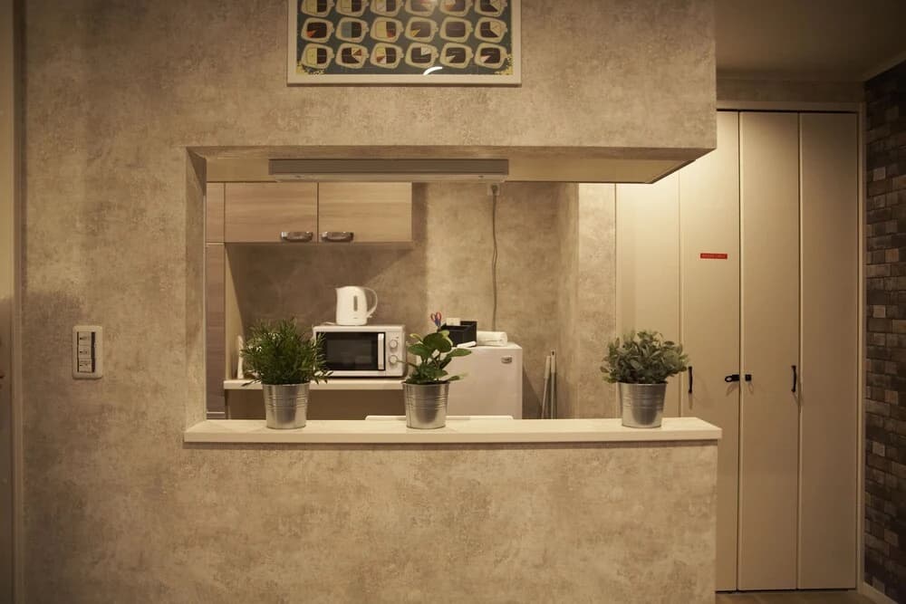 Teradacho B house - photo 2